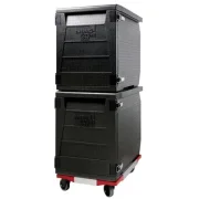 Rollwagen / Rolli für Thermoboxen Allround