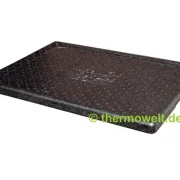 Deckel für Thermobox Allround 60 x 40