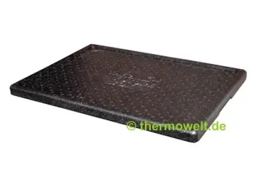 Deckel für Thermobox Allround 60 x 40