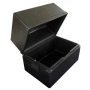 Hochdeckel 1/1 Gastronorm