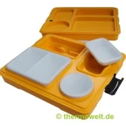 Thermobox Thermo-Tablett