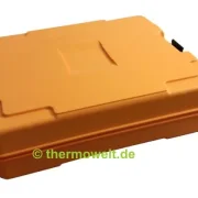 Thermobox Thermo-Tablett