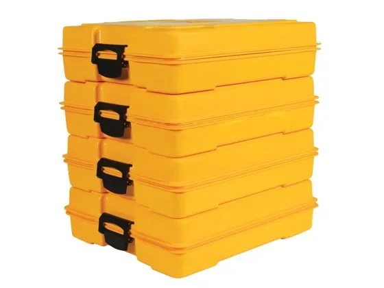 Thermobox Thermo-Tablett