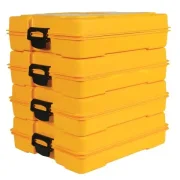Thermobox Thermo-Tablett