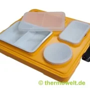 Thermobox Thermo-Tablett
