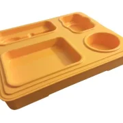 Thermobox Thermo-Tablett