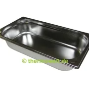 Gastronorm-Behälter GN 1/3, 65mm tief