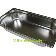 Gastronorm-Behälter GN 1/3, 65mm tief