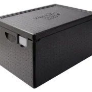 Thermobox Gastronorm 1/1 KOMFORT