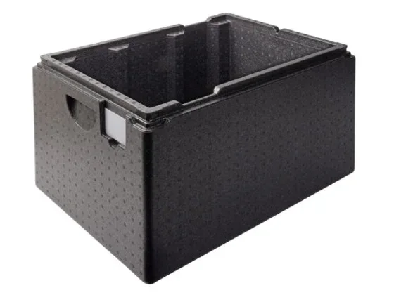 Thermobox Gastronorm 1/1 KOMFORT