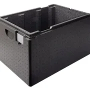 Thermobox Gastronorm 1/1 KOMFORT