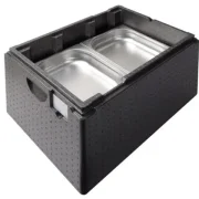 Thermobox Gastronorm 1/1 KOMFORT