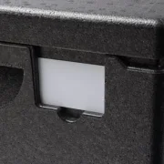 Thermobox Gastronorm 1/1 KOMFORT