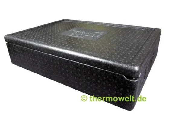 Thermobox Allround 60 x 40 120mm