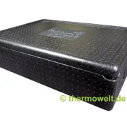 Thermobox Allround 60 x 40 120mm