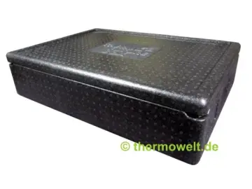 Thermobox Allround 60 x 40 120mm
