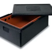 Thermobox Allround 60 x 40 200mm