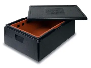 Thermobox Allround 60 x 40 200mm