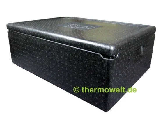 Thermobox Allround 60 x 40 200mm