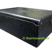 Thermobox Allround 60 x 40 200mm