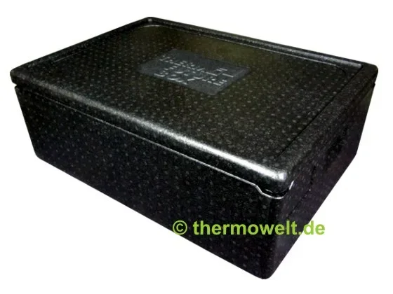 Thermobox Allround 60 x 40 200mm