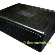 Thermobox Allround 60 x 40 200mm