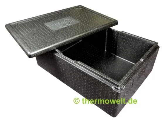 Thermobox Allround 60 x 40 200mm