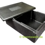 Thermobox Allround 60 x 40 200mm