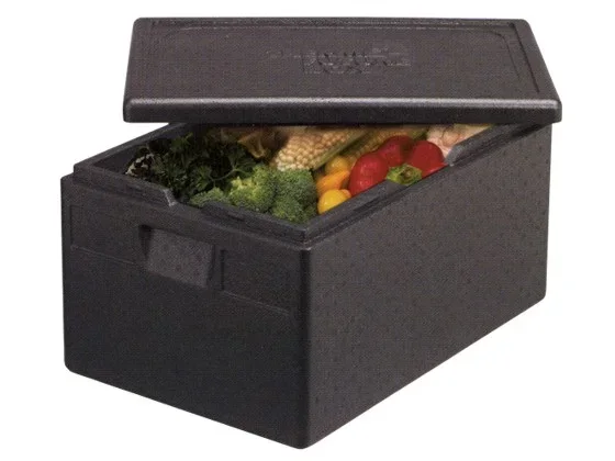 Thermobox Allround 60 x 40 300mm