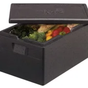 Thermobox Allround 60 x 40 300mm