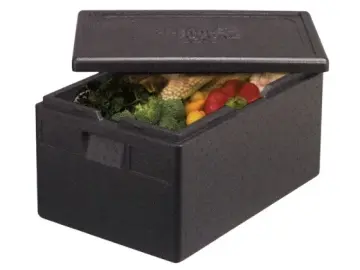 Thermobox Allround 60 x 40 300mm