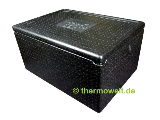 Thermobox Allround 60 x 40 300mm