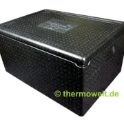 Thermobox Allround 60 x 40 300mm