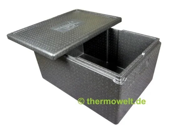 Thermobox Allround 60 x 40 300mm