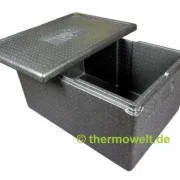 Thermobox Allround 60 x 40 300mm