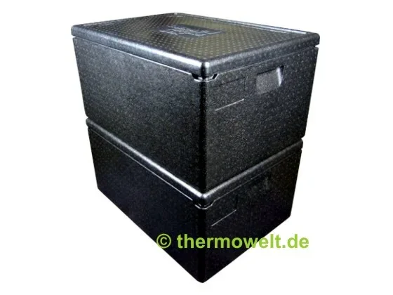 Thermobox Allround 60 x 40 300mm