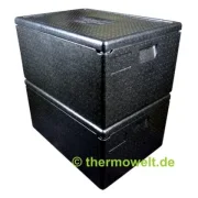 Thermobox Allround 60 x 40 300mm