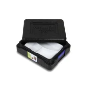 5 x Thermobox Minimenü Eco 50mm