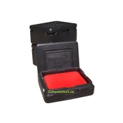 5 x Thermobox Minimenü Eco 50mm