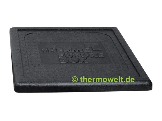 Deckel für Pizzaboxen