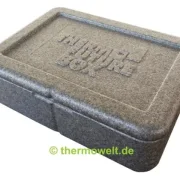 Thermobox Dinner-Box