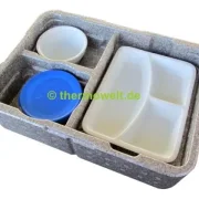 Thermobox Dinner-Box