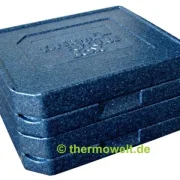 Dinnerbox +2