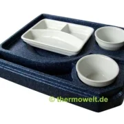 Dinnerbox +2