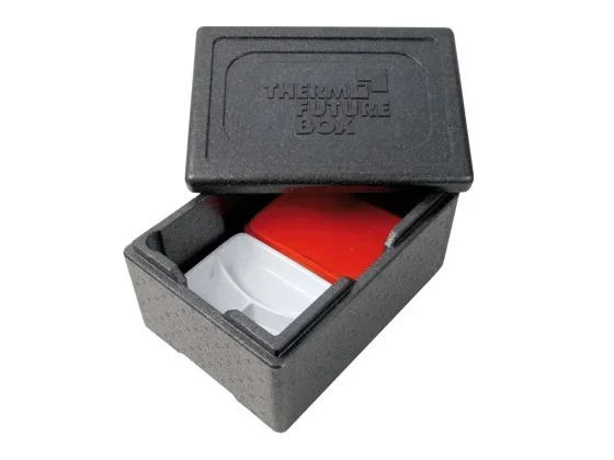 Thermobox Menübox M