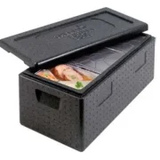 Thermobox Menü 210mm ECO