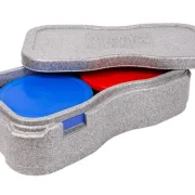Thermobox Teller-Box +4