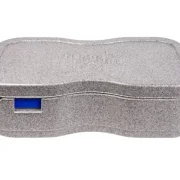 Thermobox Teller-Box +4
