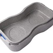 Thermobox Teller-Box +4