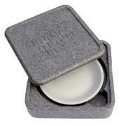 Thermobox Teller-Box